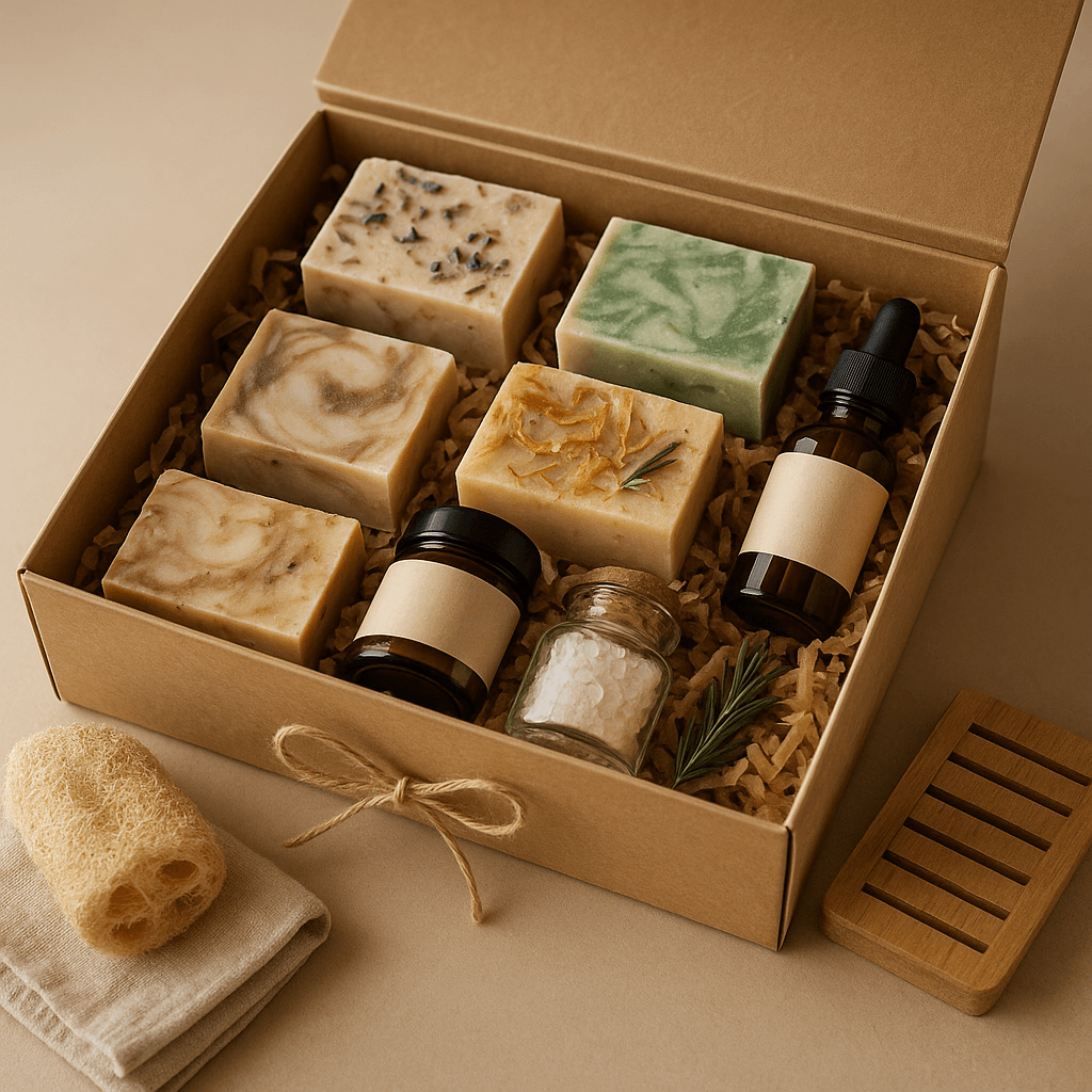 Gift Sets
